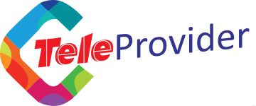 pro5050.net | Личный кабинет